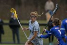 WLax vs USCGA  Women’s Lacrosse vs US Coast Guard Academy. - Photo by Keith Nordstrom : WLax, lacrosse